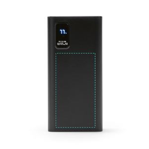 Powerbank - Avant
