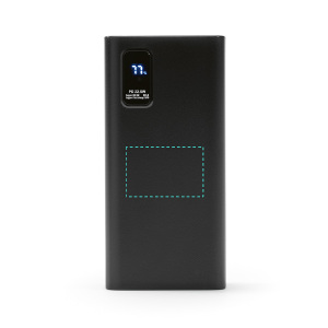 Powerbank - Avant
