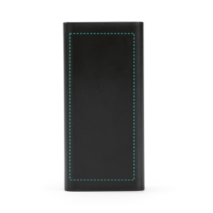 Powerbank - Dos