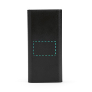 Powerbank - Dos