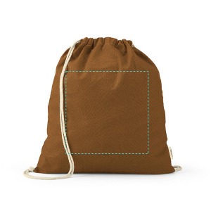 Position 2