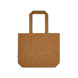 Sac - Bretelle arrière