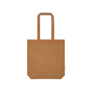 Sac - Devant