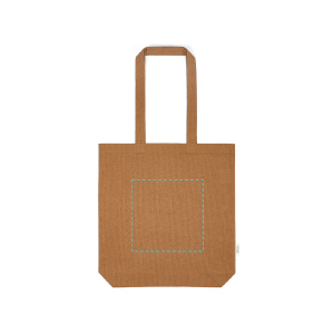 Sac - Devant