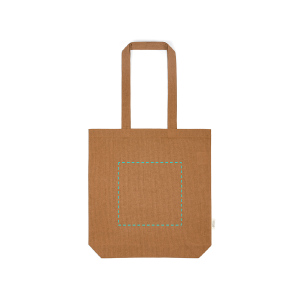 Sac - Devant