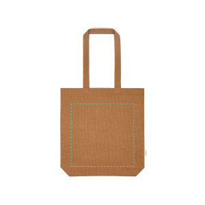 Sac - Devant