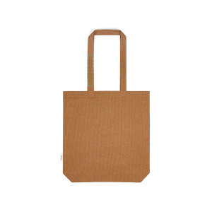 Sac - Bretelle arrière
