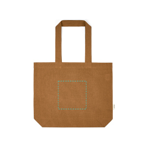 Sac - Devant