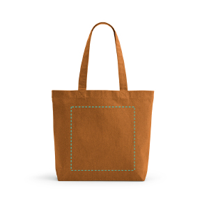 Sac - Devant