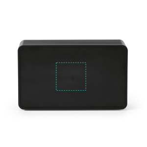 Dos