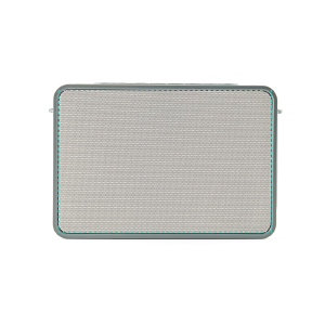 Grille