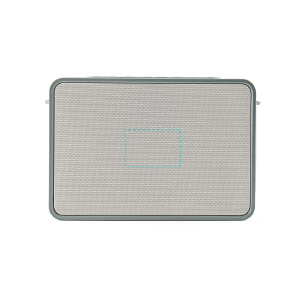 Grille