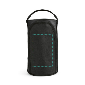 Trousse de toilette - Recto