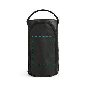Trousse de toilette - Recto