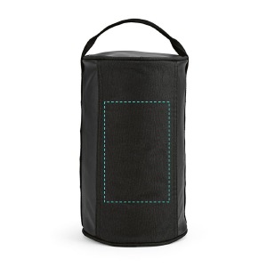 Trousse de toilette - Dos