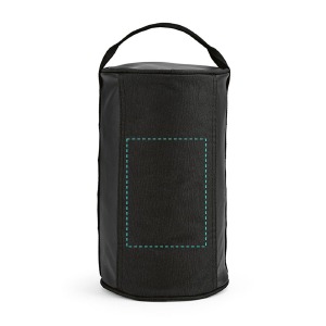 Trousse de toilette - Dos