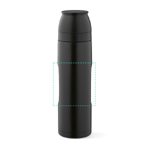 Flask