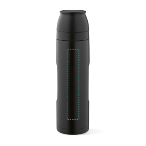 Flask