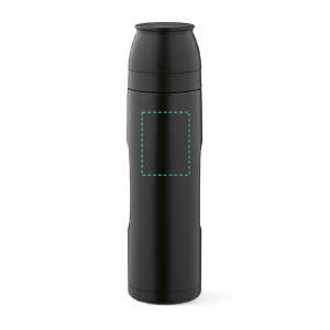 Flask