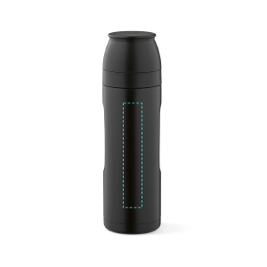 Thermos - Côté 2