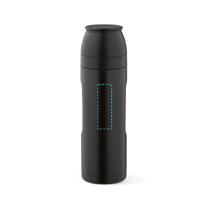 Thermos - Côté 2
