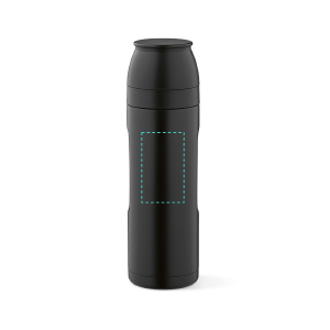 Thermos - Côté 2