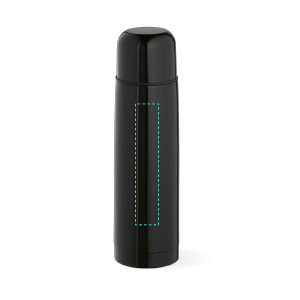 Thermos - Thermos