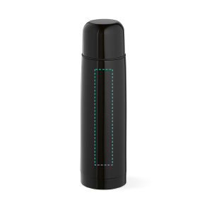 Thermos - Thermos