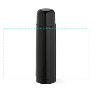 Thermos - Thermos