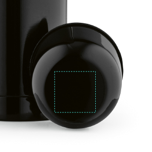Thermos - Couvercle