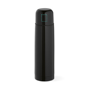 Thermos - Tasse