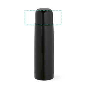 Thermos - Tasse