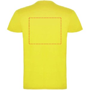 Position 9
