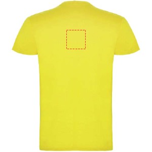 Position 9