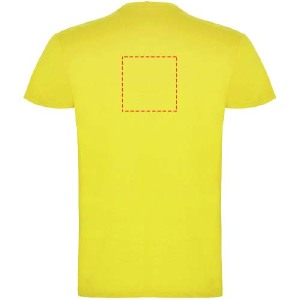 Position 7