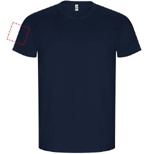 Position 7