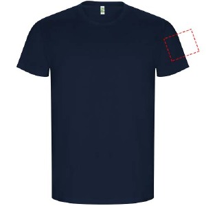 Position 1