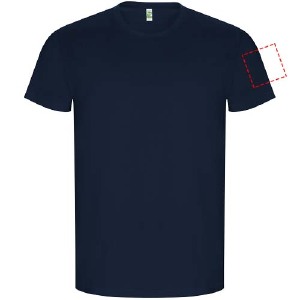 Position 3