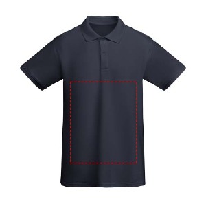 Position 10