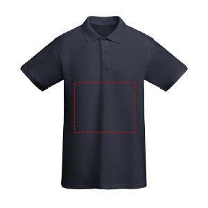 Position 10