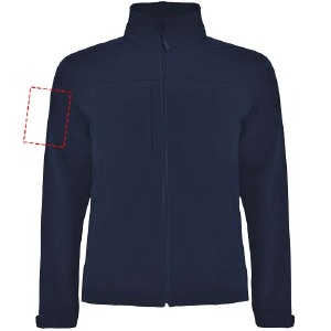 Position 3