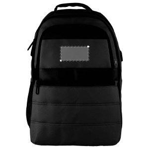 Position 1