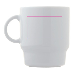 Position 4