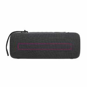 Dos