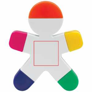 Côté 2
