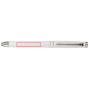 Corps du stylo roller