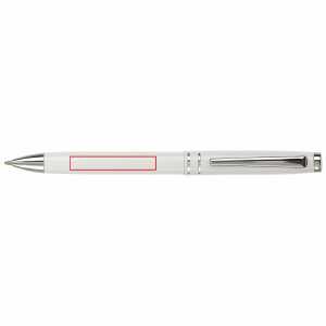Corps du stylo