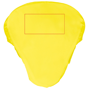 Position 3