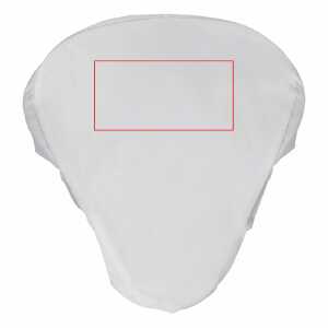 Largeur de la housse de selle