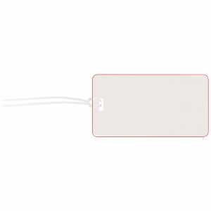 Position 1